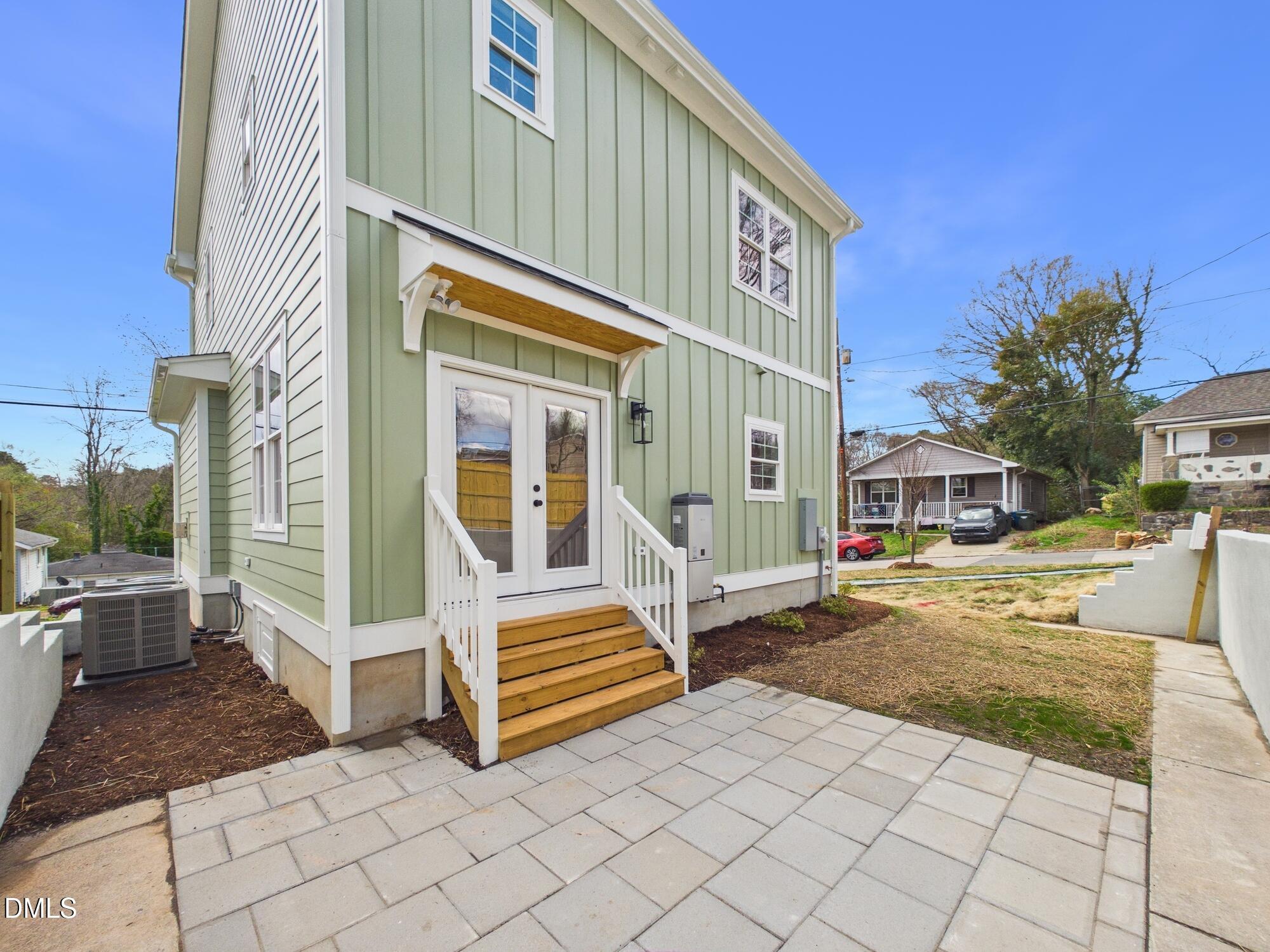 1406 Gunter Street Durham, NC 27707 - Photo 59 of 68 CAM01608G0-PR0128-STILL010