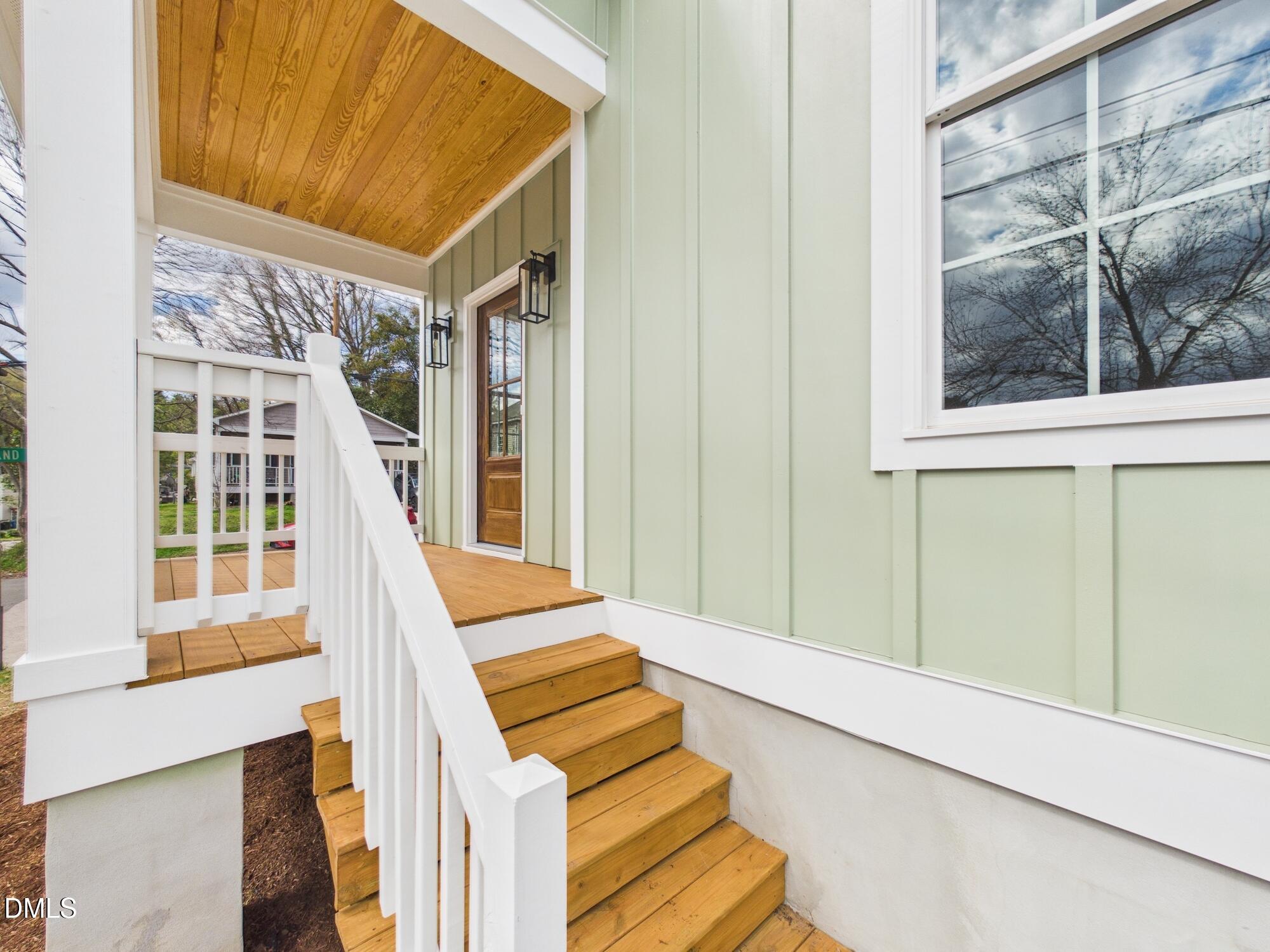 1406 Gunter Street Durham, NC 27707 - Photo 8 of 68 CAM01608G0-PR0128-STILL014