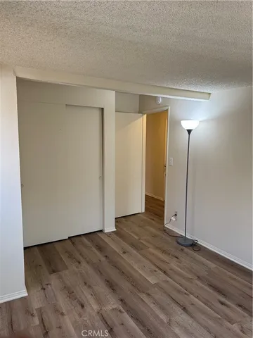 $1,950 | 3755 Brockton Avenue, Unit D, Riverside, CA 92501