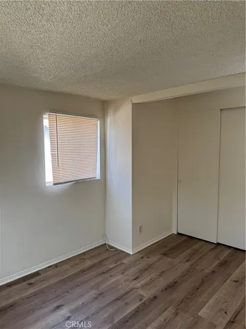$1,950 | 3755 Brockton Avenue, Unit D, Riverside, CA 92501