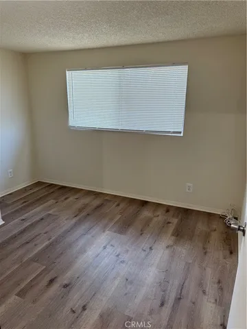 $1,950 | 3755 Brockton Avenue, Unit D, Riverside, CA 92501