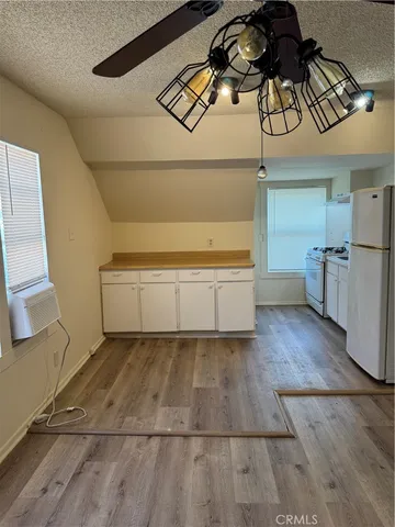 $1,950 | 3755 Brockton Avenue, Unit D, Riverside, CA 92501