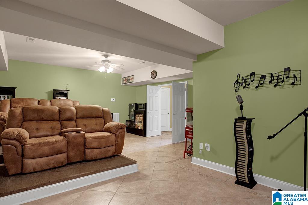 3628 Oakleaf Drive Helena, AL 35022 - Photo 26 of 33