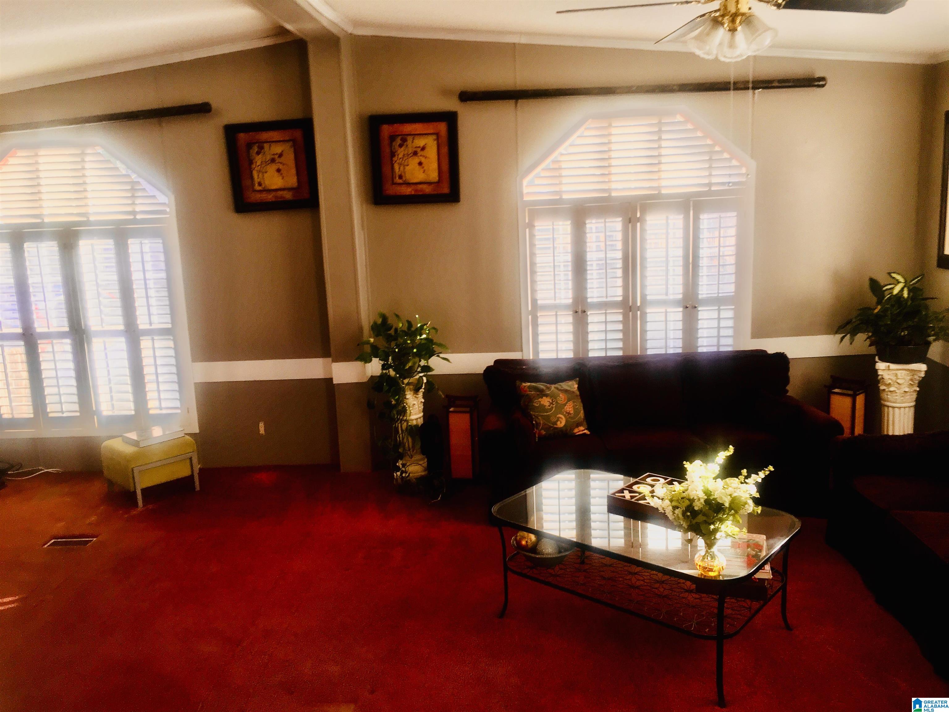 18732 Crisstown Road Vance, AL 35490 - Photo 46 of 46