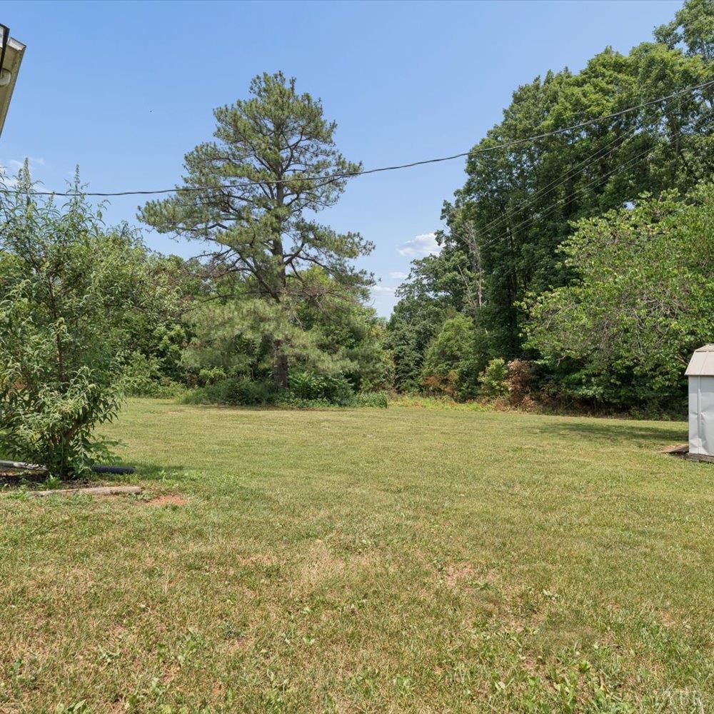 3664 Climax Road Chatham, VA 24531 - Photo 25 of 33
