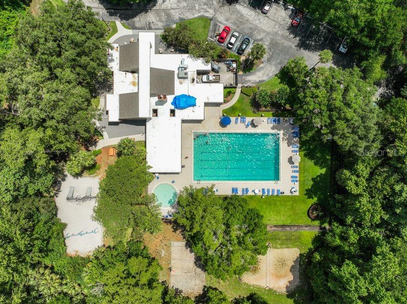 622 Anhinga Road Winter Springs, FL 32708 - Photo 42 of 77