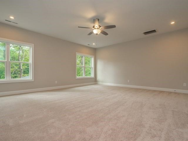 1425 Starry Night Court Raleigh, NC 27613 - Photo 28 of 33 Photo 28