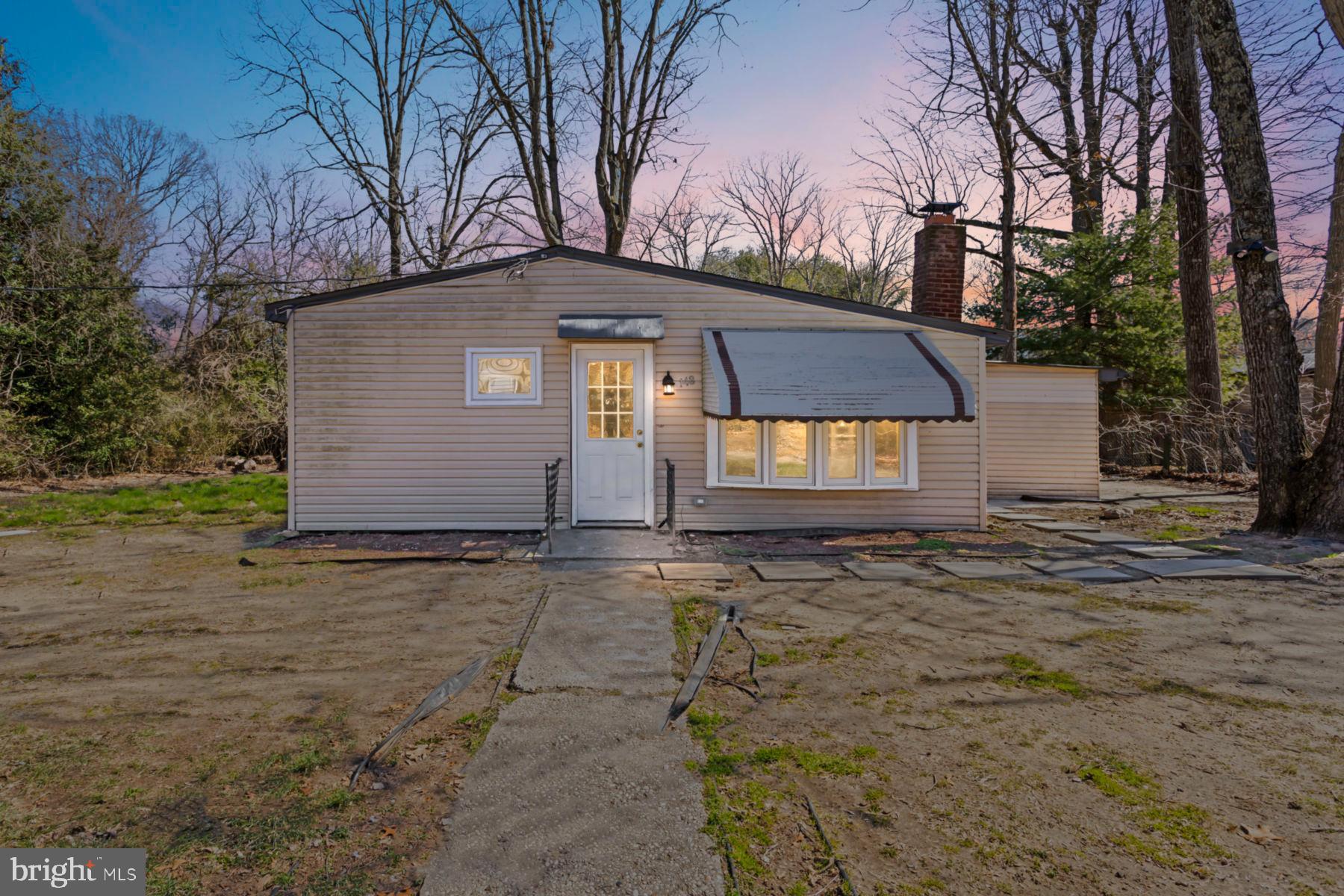 148 Jute Road Millville, NJ 08332 - Photo 1 of 32 Gallery Image 1