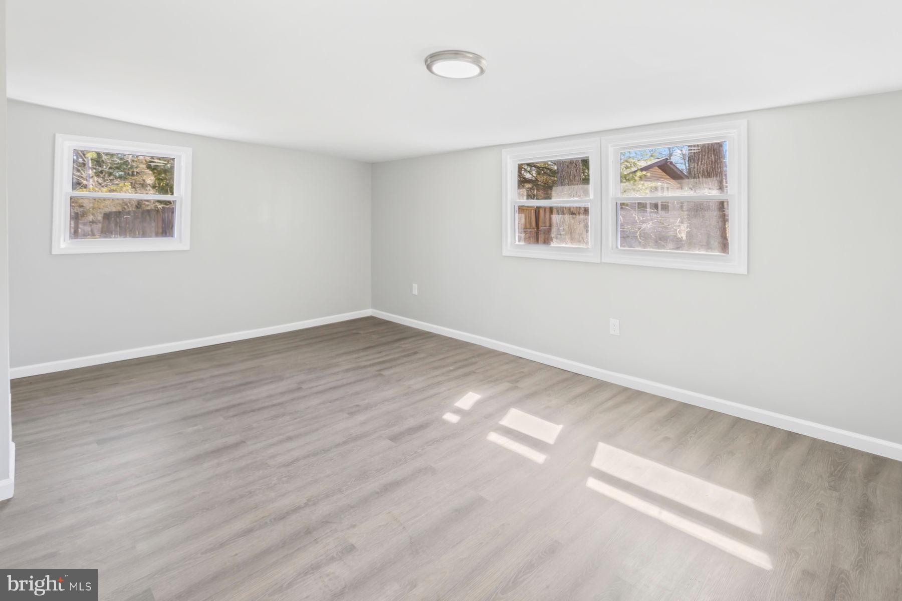 148 Jute Road Millville, NJ 08332 - Photo 11 of 32 Gallery Image 11