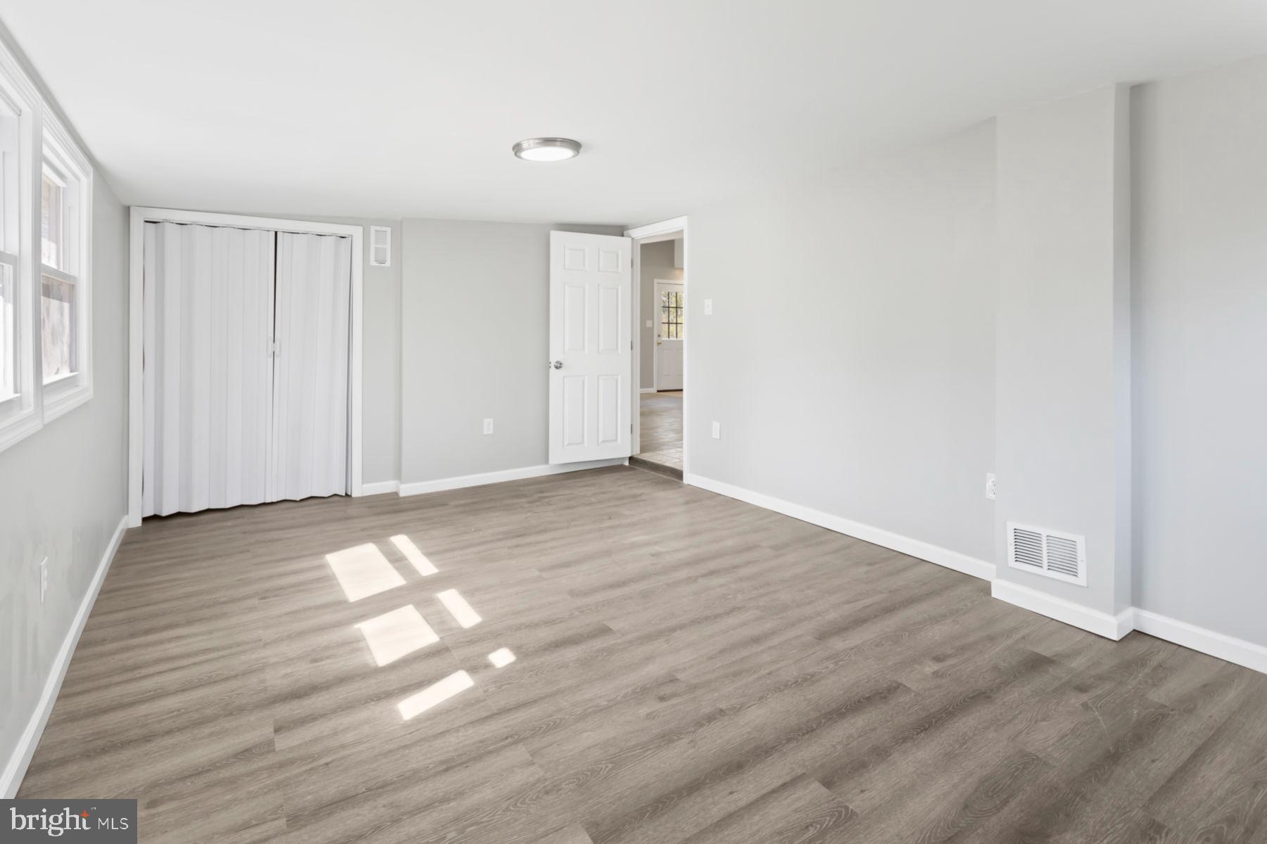 148 Jute Road Millville, NJ 08332 - Photo 12 of 32 Gallery Image 12