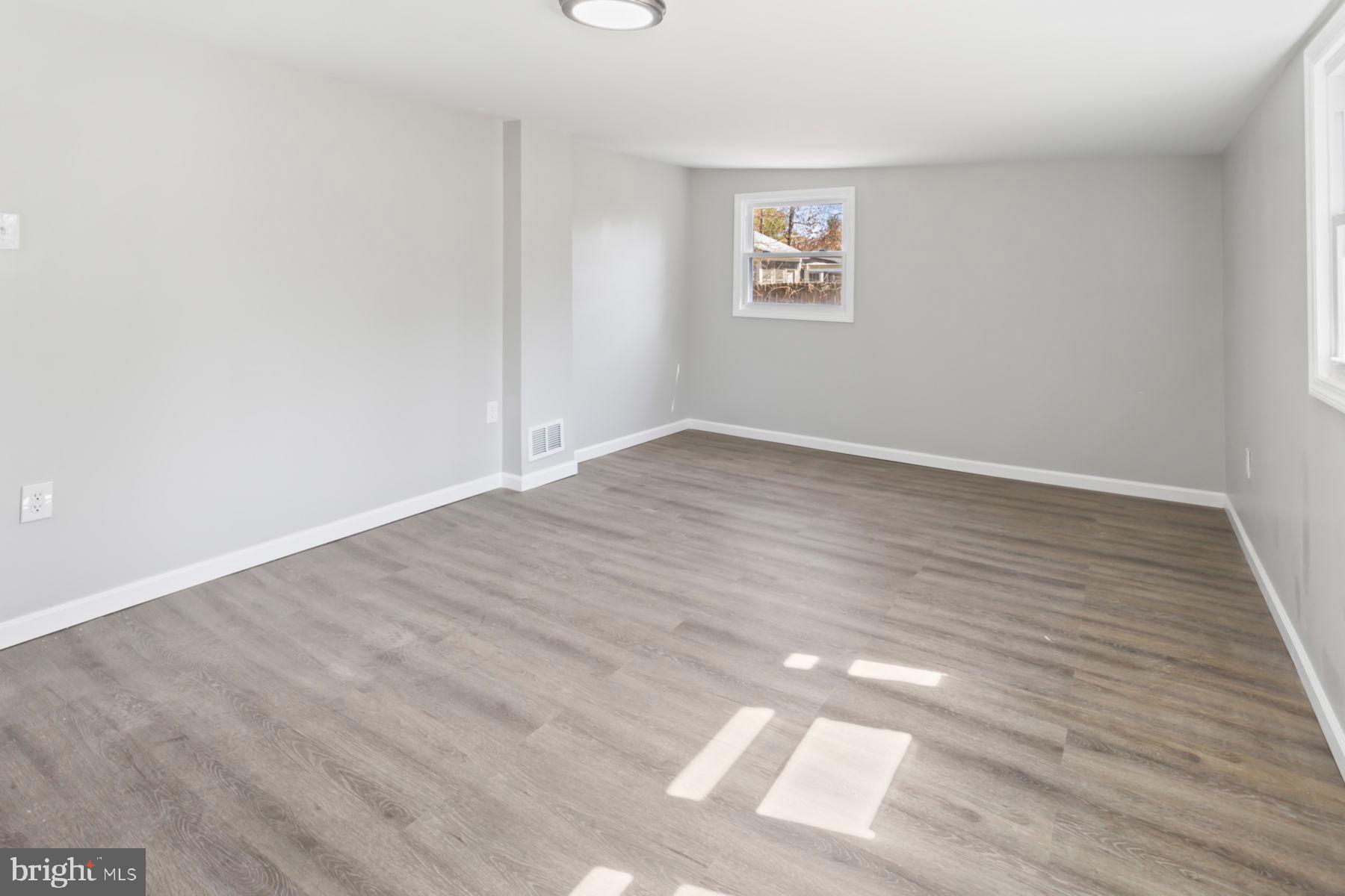 148 Jute Road Millville, NJ 08332 - Photo 13 of 32 Gallery Image 13
