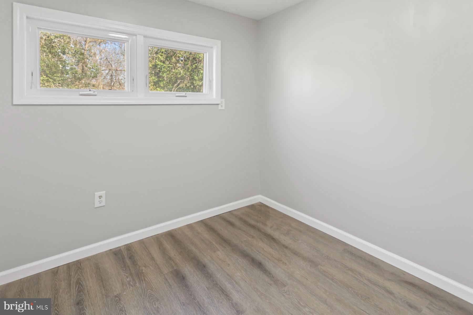 148 Jute Road Millville, NJ 08332 - Photo 14 of 32 Gallery Image 14