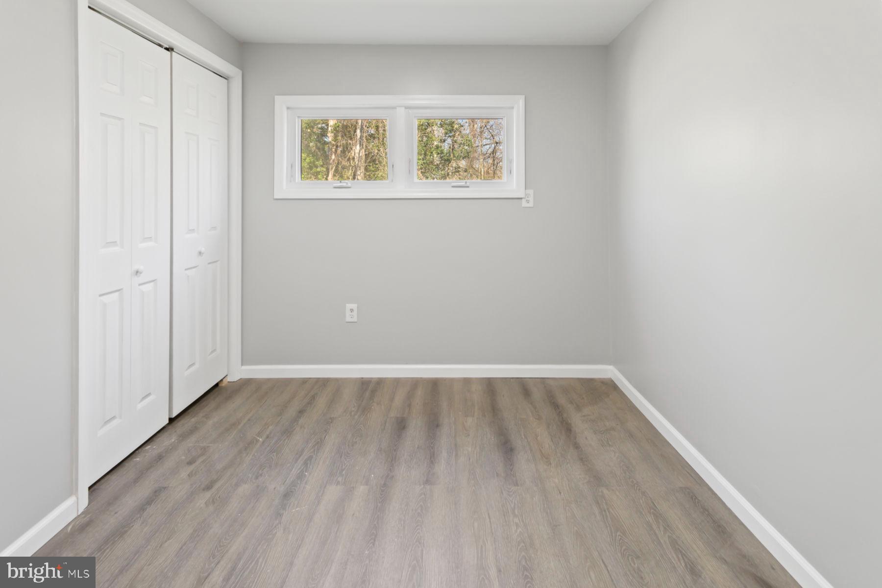 148 Jute Road Millville, NJ 08332 - Photo 16 of 32 Gallery Image 16