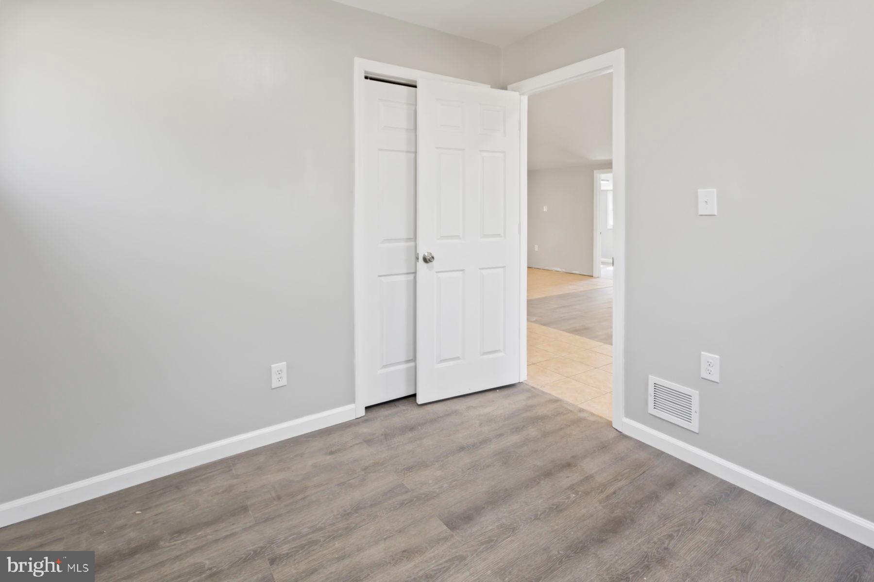 148 Jute Road Millville, NJ 08332 - Photo 17 of 32 Gallery Image 17