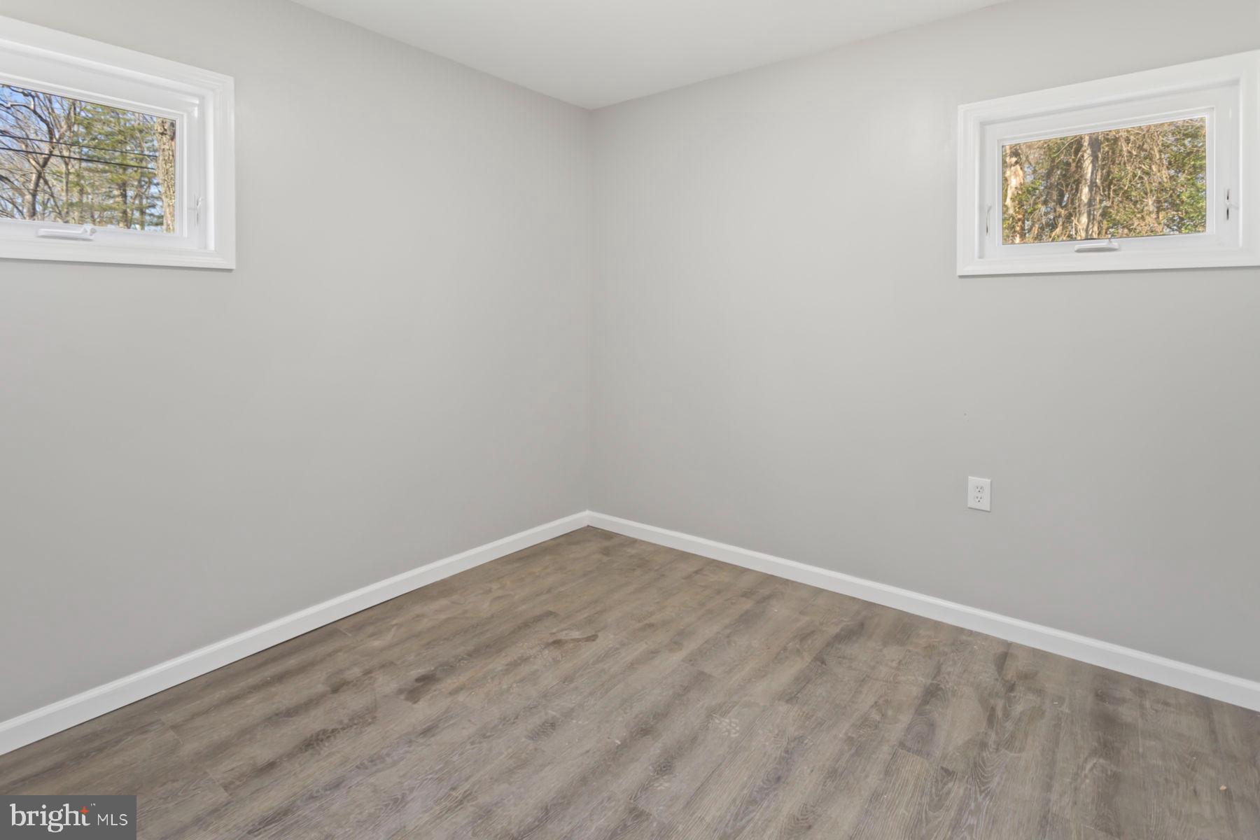 148 Jute Road Millville, NJ 08332 - Photo 18 of 32 Gallery Image 18