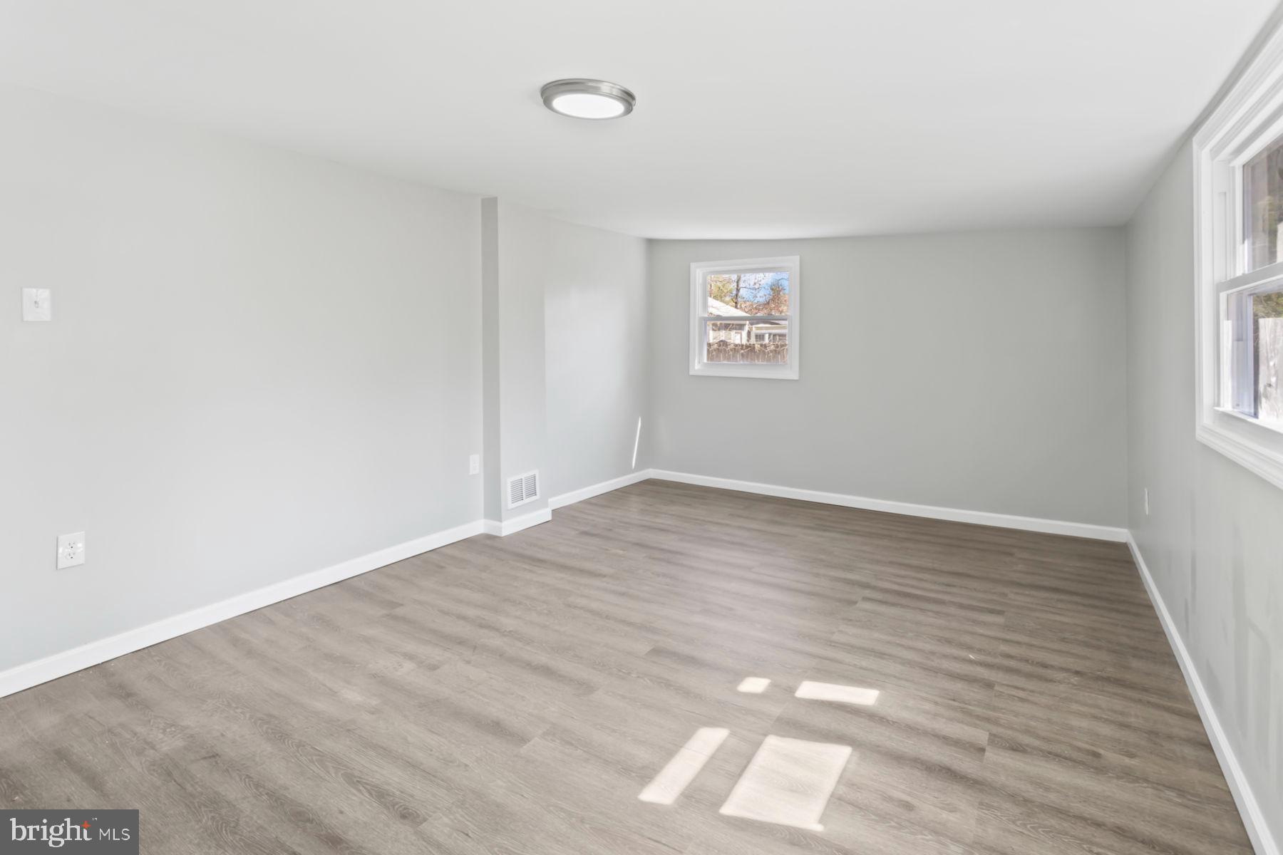 148 Jute Road Millville, NJ 08332 - Photo 19 of 32 Gallery Image 19