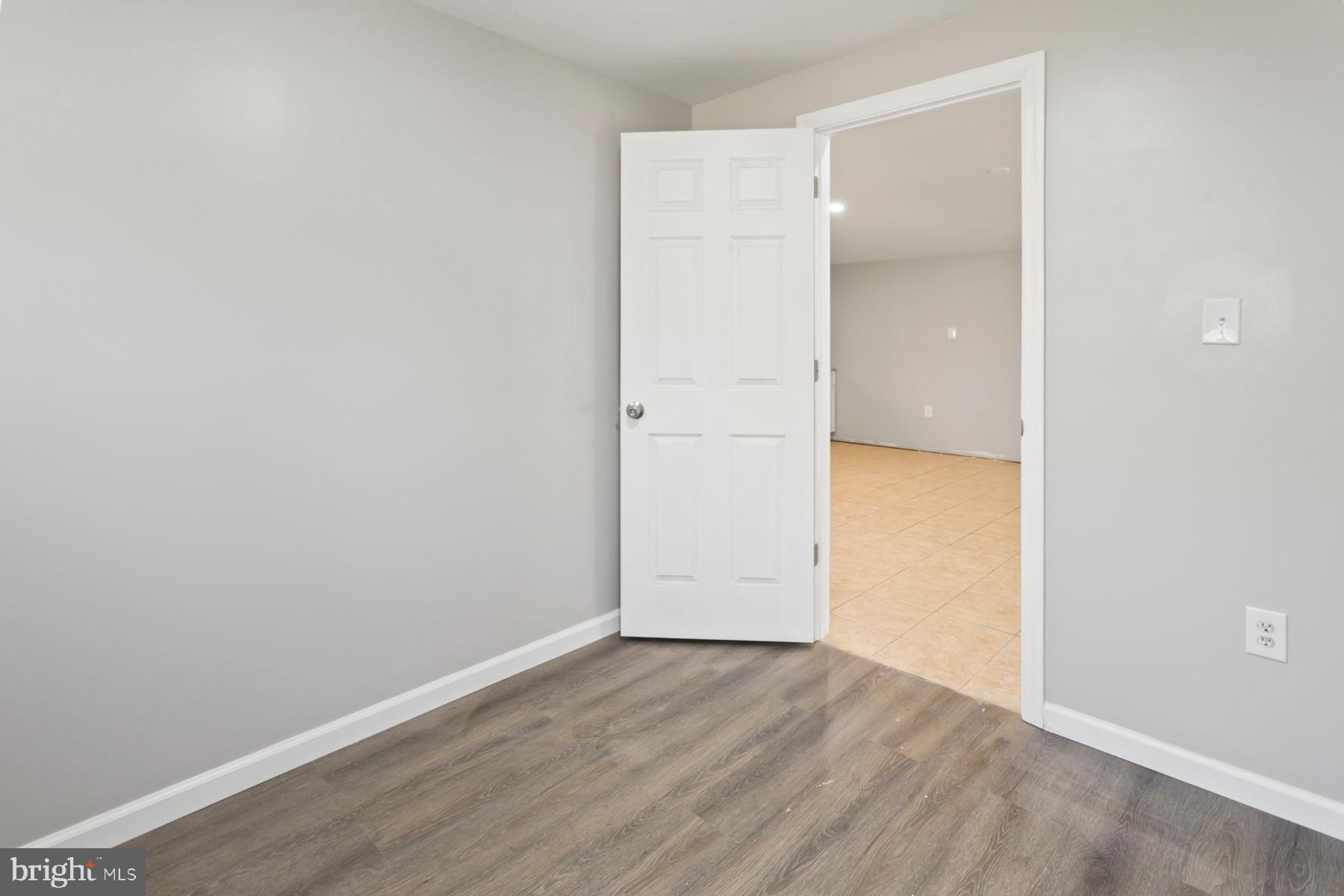 148 Jute Road Millville, NJ 08332 - Photo 20 of 32 Gallery Image 20