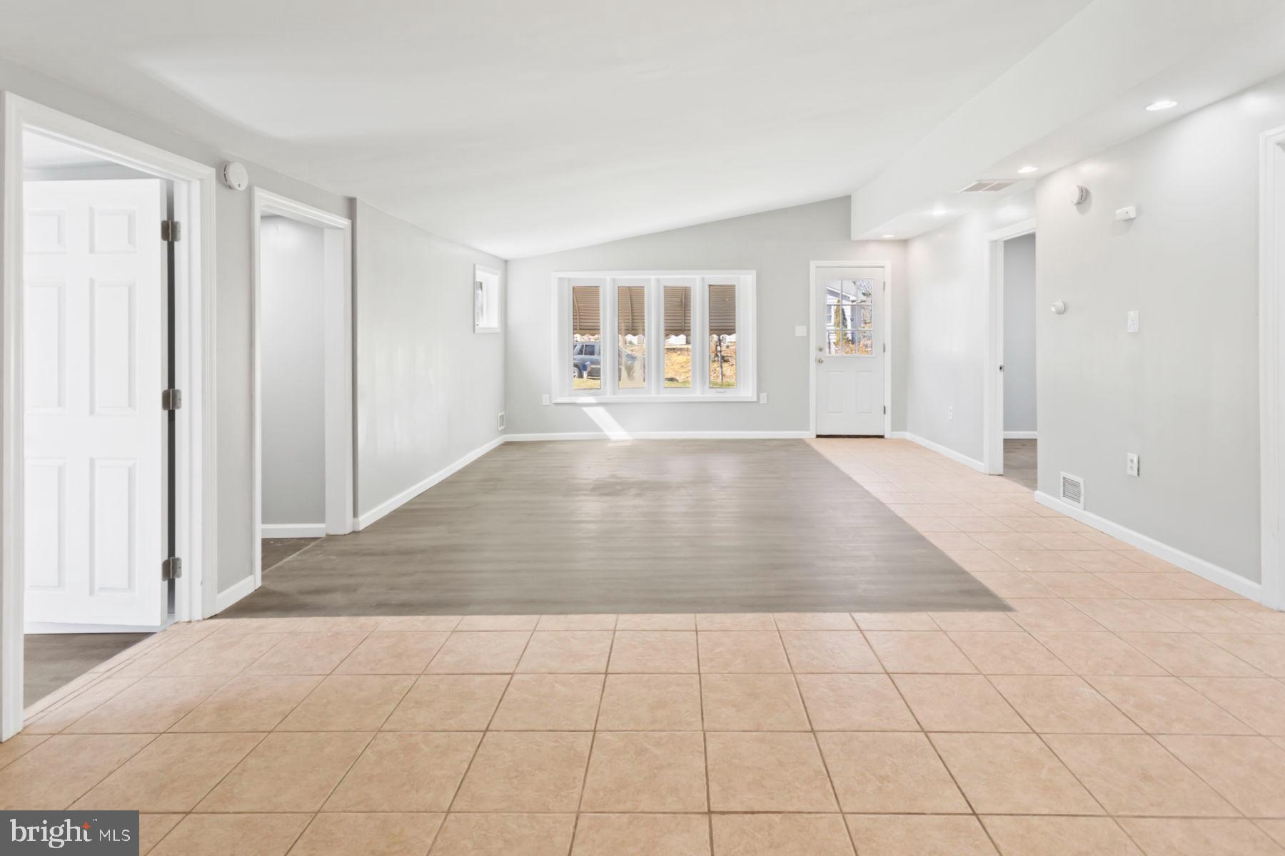 148 Jute Road Millville, NJ 08332 - Photo 2 of 32 Gallery Image 2