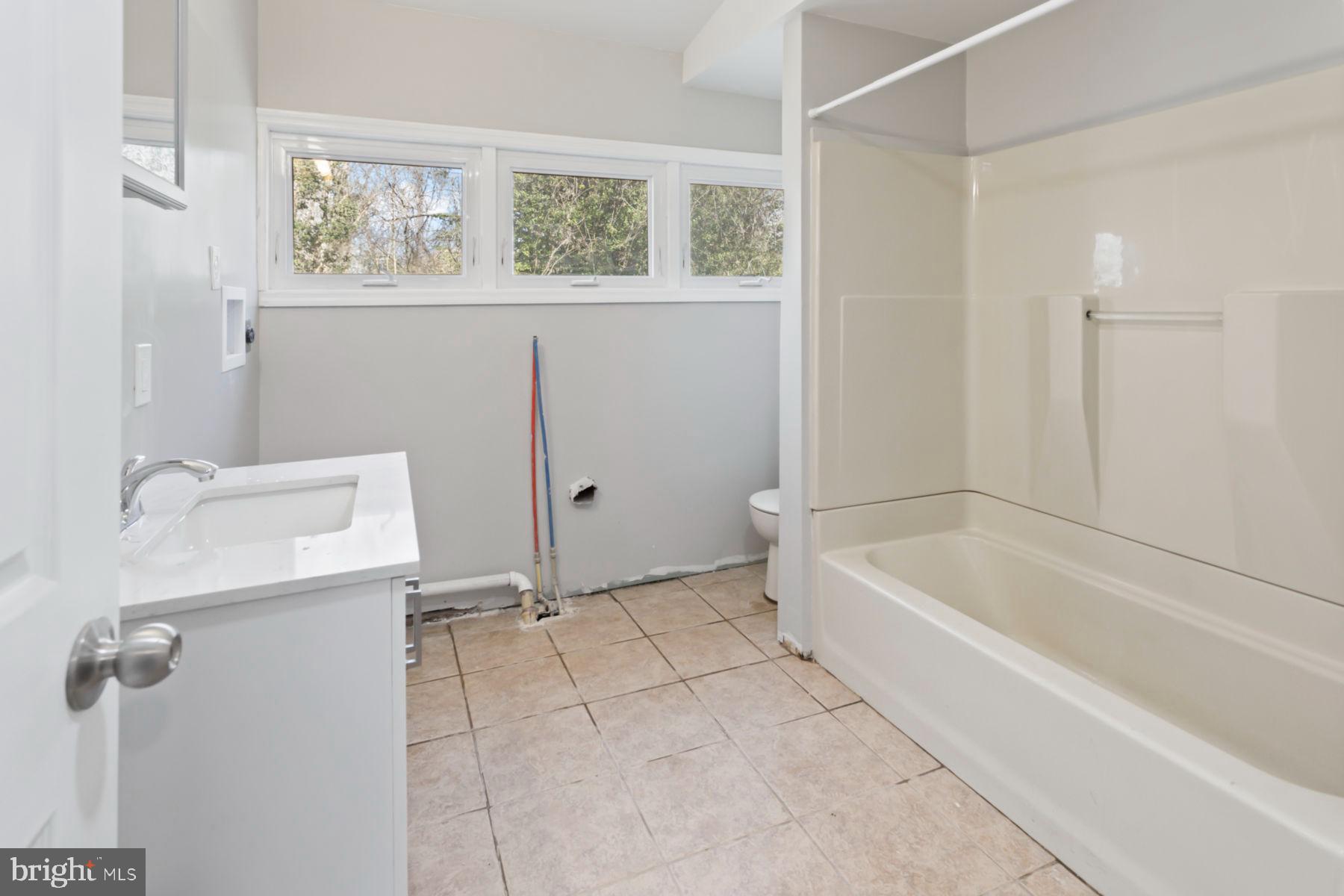 148 Jute Road Millville, NJ 08332 - Photo 21 of 32 Gallery Image 21