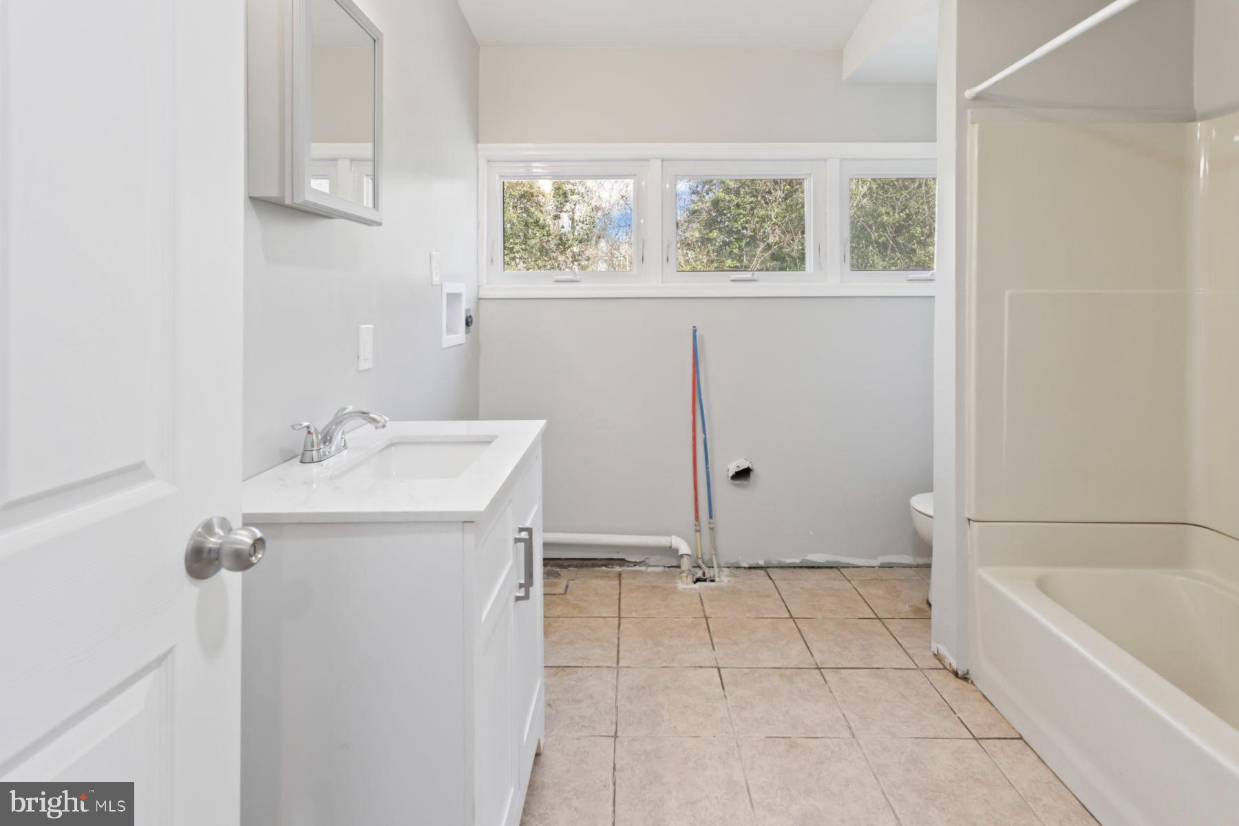 148 Jute Road Millville, NJ 08332 - Photo 22 of 32 Gallery Image 22