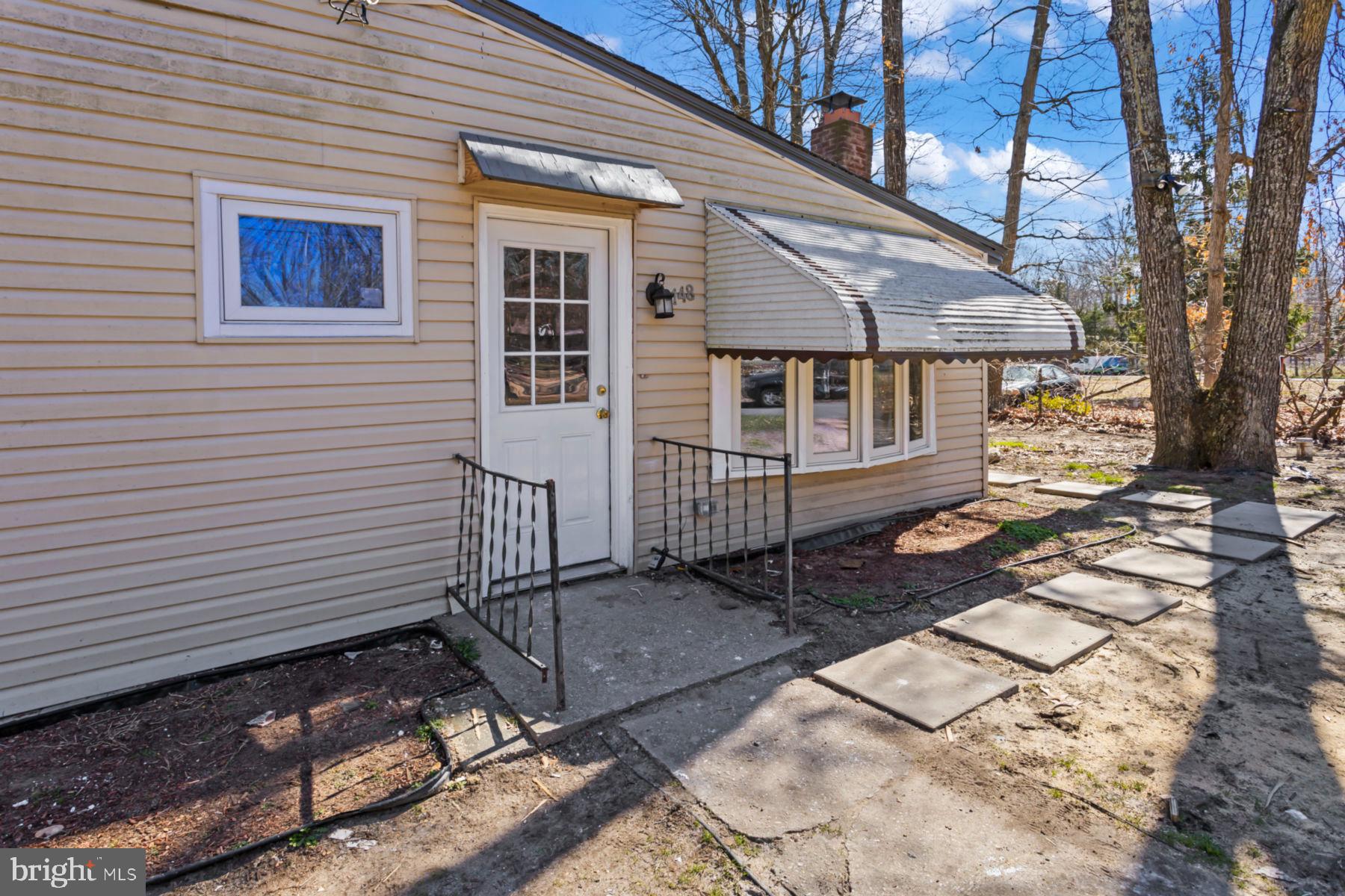 148 Jute Road Millville, NJ 08332 - Photo 23 of 32 Gallery Image 23