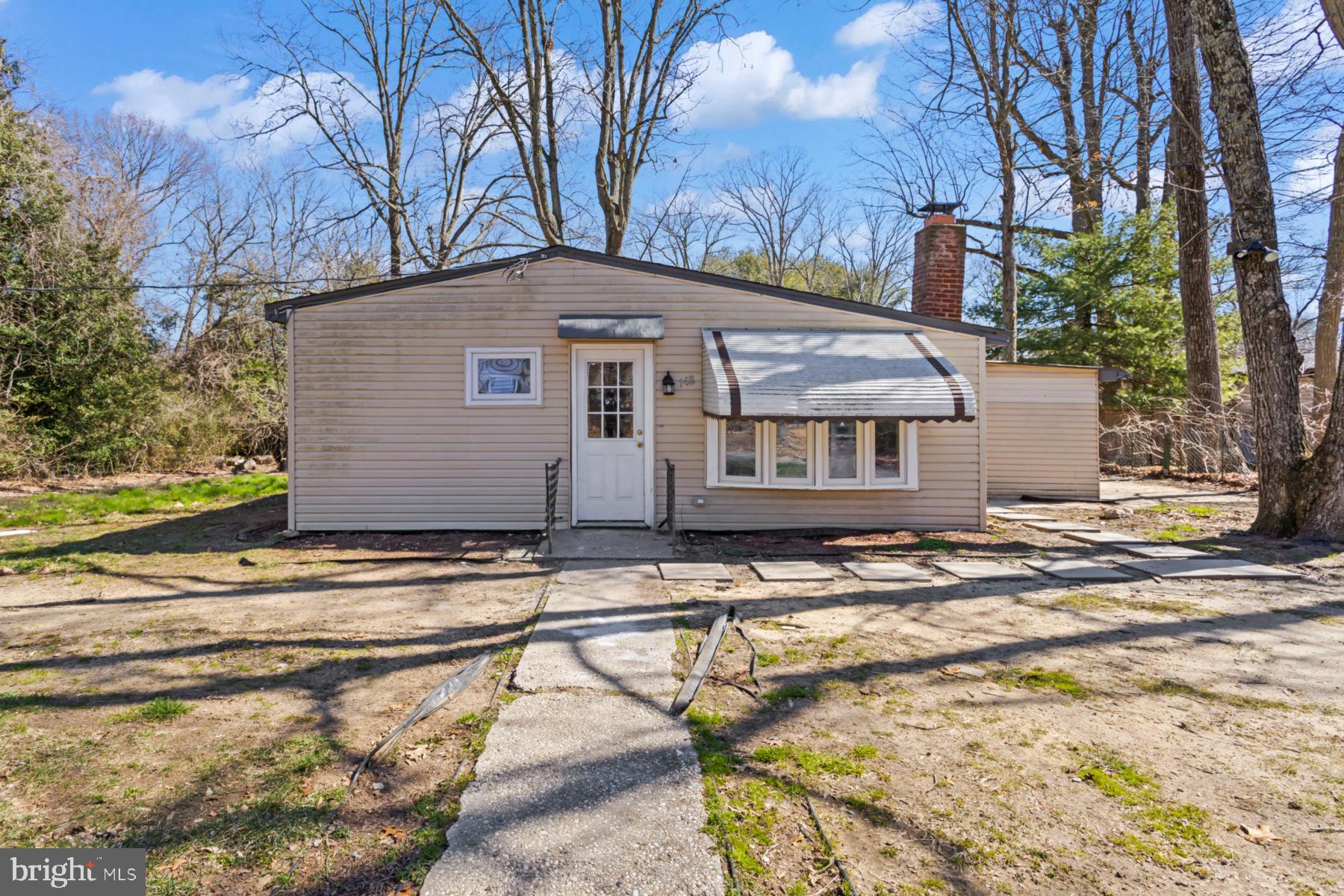 148 Jute Road Millville, NJ 08332 - Photo 24 of 32 Gallery Image 24