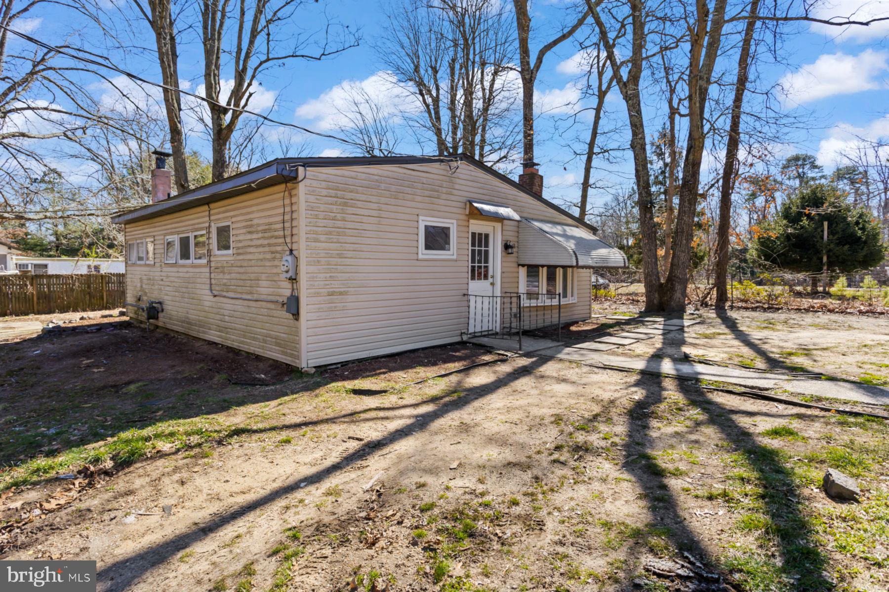 148 Jute Road Millville, NJ 08332 - Photo 25 of 32 Gallery Image 25