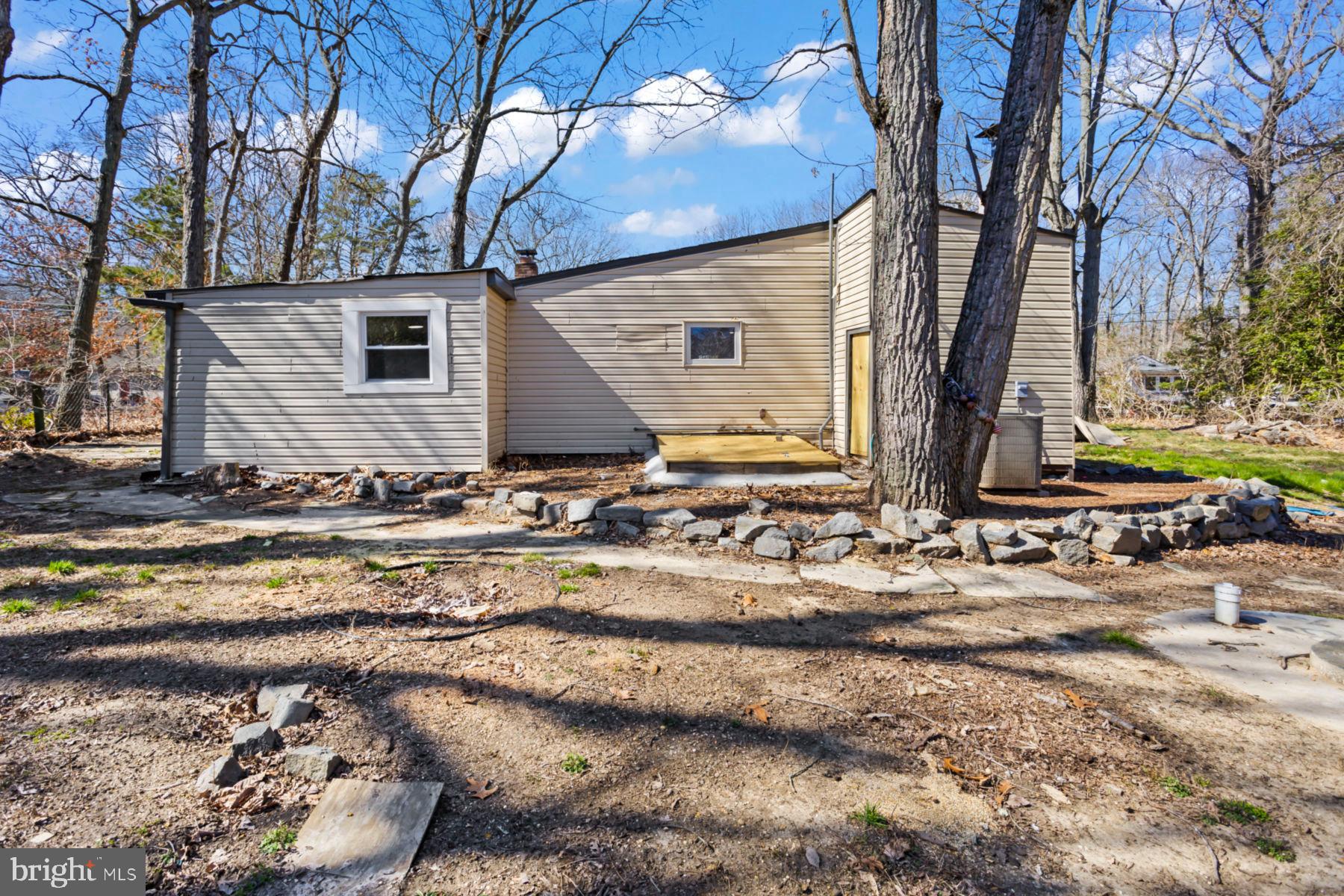 148 Jute Road Millville, NJ 08332 - Photo 26 of 32 Gallery Image 26