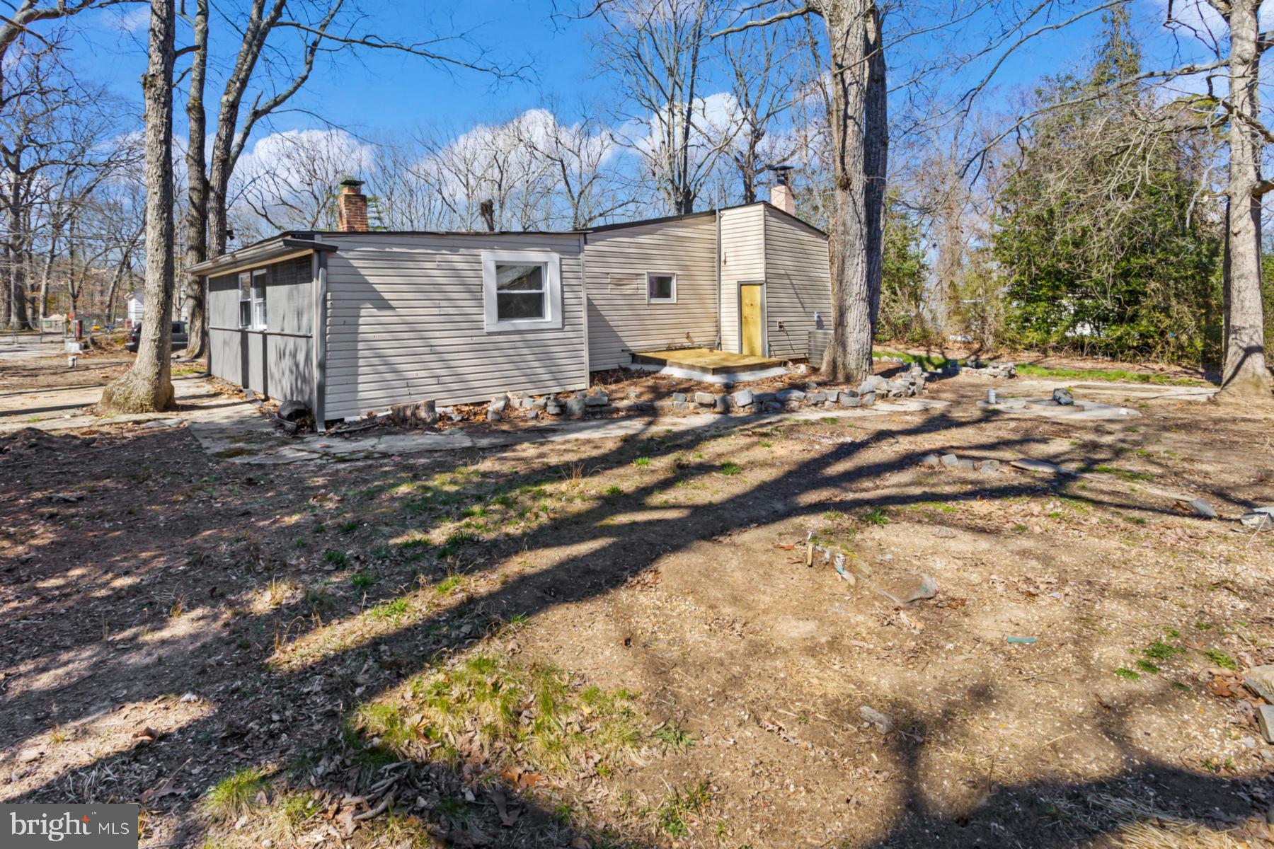 148 Jute Road Millville, NJ 08332 - Photo 27 of 32 Gallery Image 27
