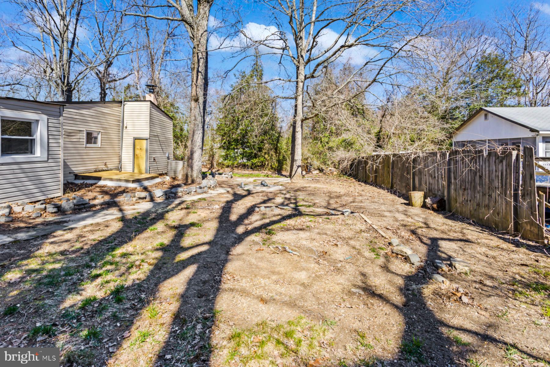 148 Jute Road Millville, NJ 08332 - Photo 28 of 32 Gallery Image 28