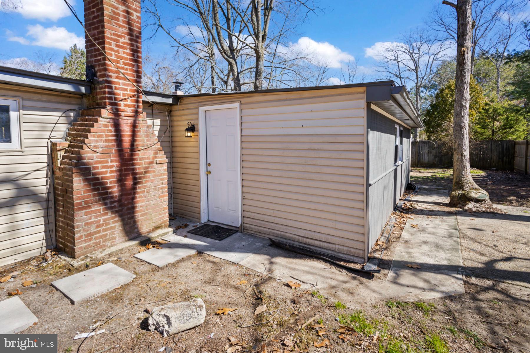 148 Jute Road Millville, NJ 08332 - Photo 29 of 32 Gallery Image 29