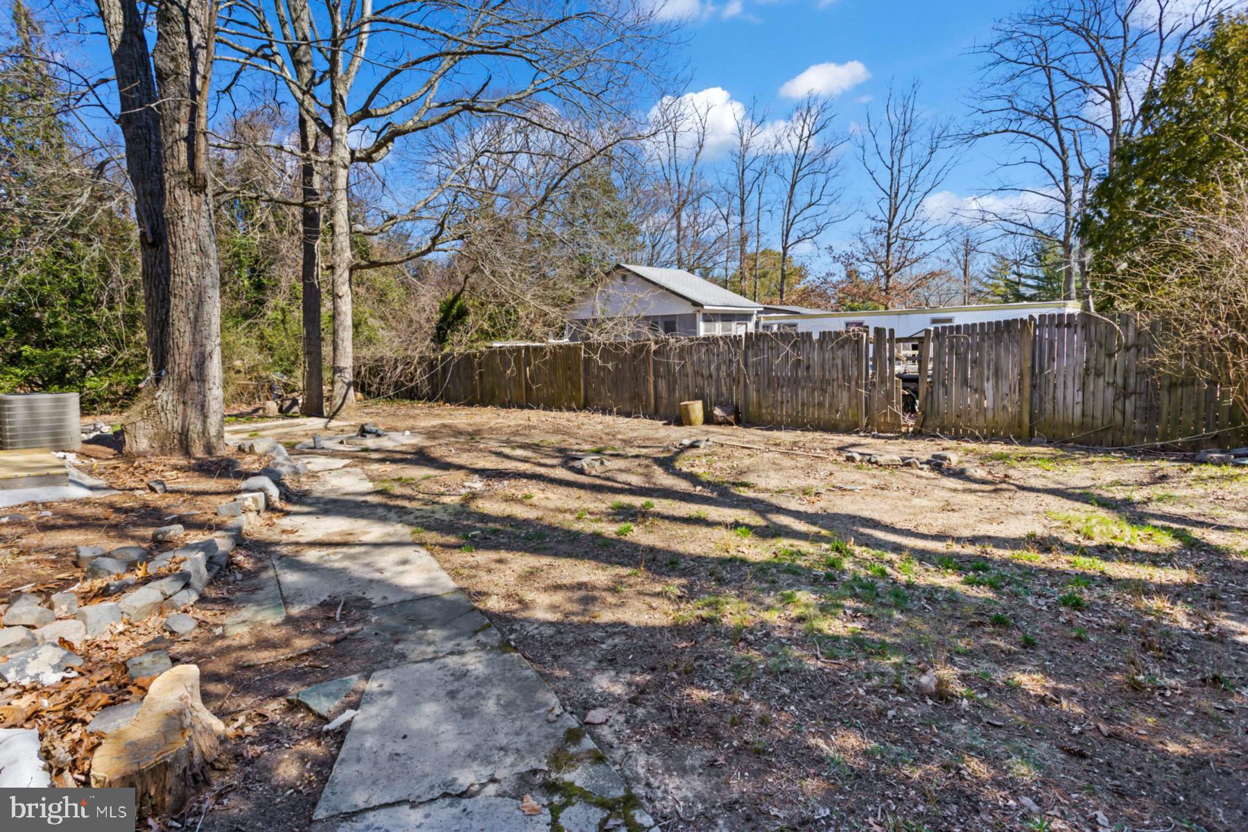 148 Jute Road Millville, NJ 08332 - Photo 30 of 32 Gallery Image 30