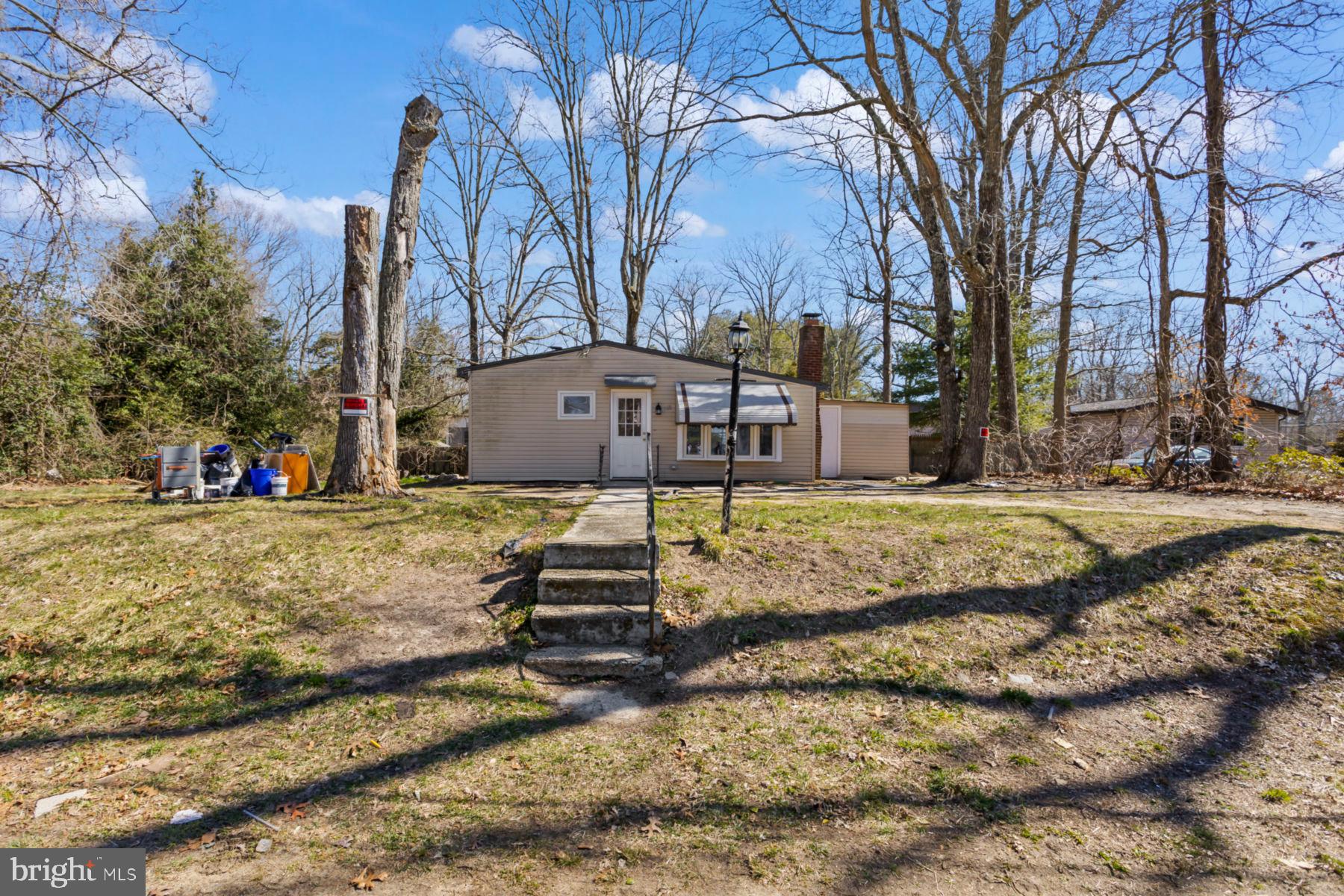 148 Jute Road Millville, NJ 08332 - Photo 31 of 32 Gallery Image 31