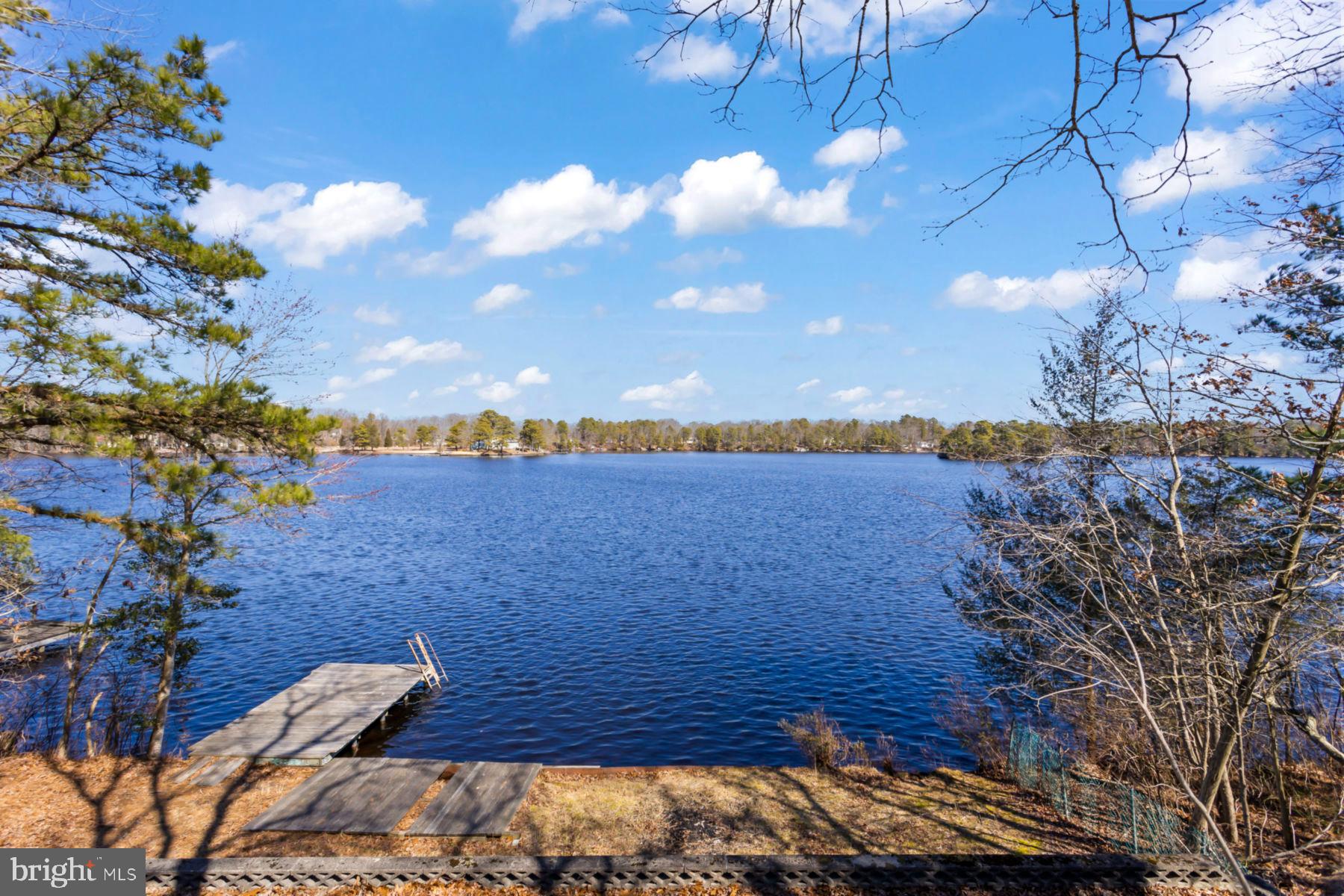 148 Jute Road Millville, NJ 08332 - Photo 4 of 32 Gallery Image 4