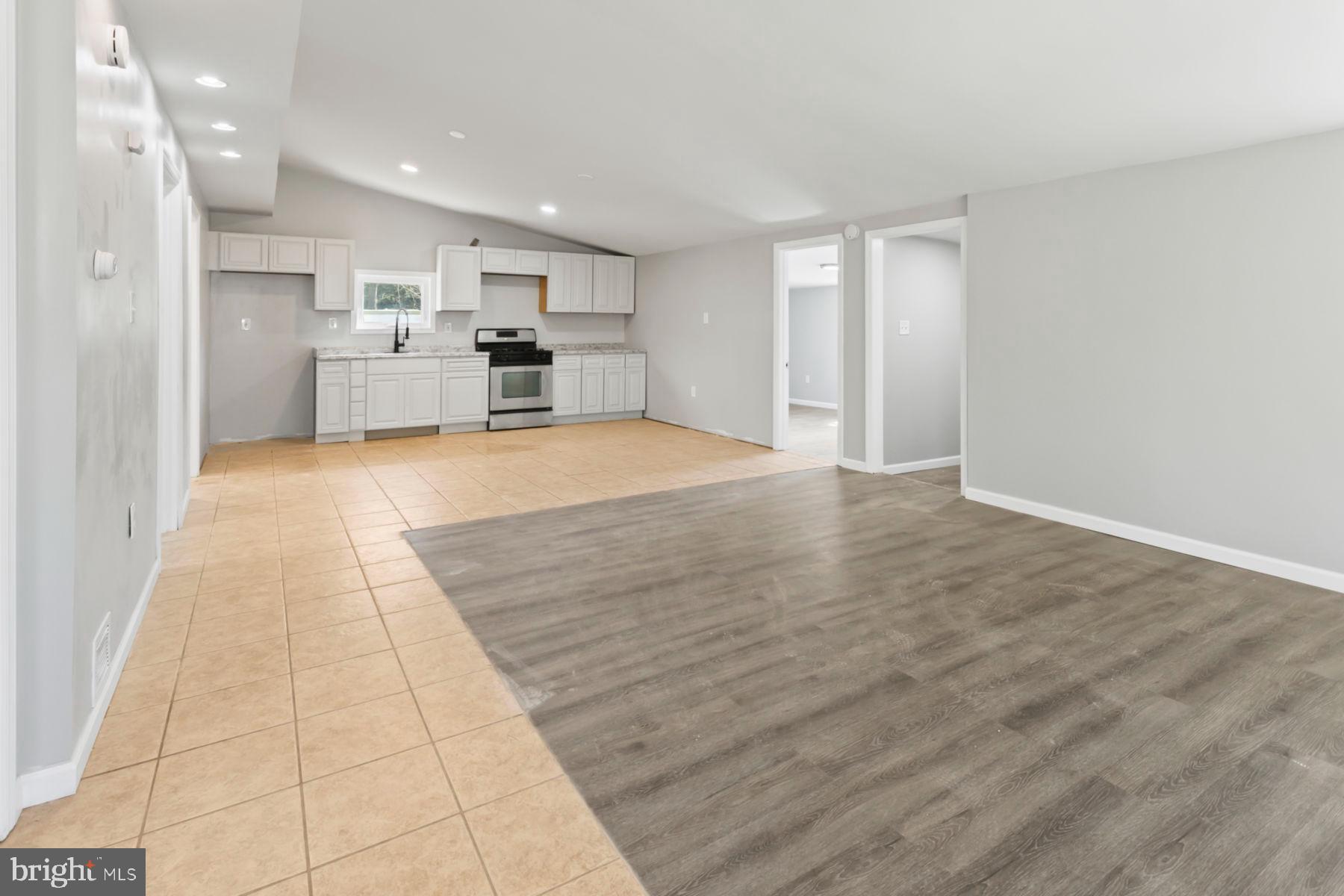 148 Jute Road Millville, NJ 08332 - Photo 5 of 32 Gallery Image 5