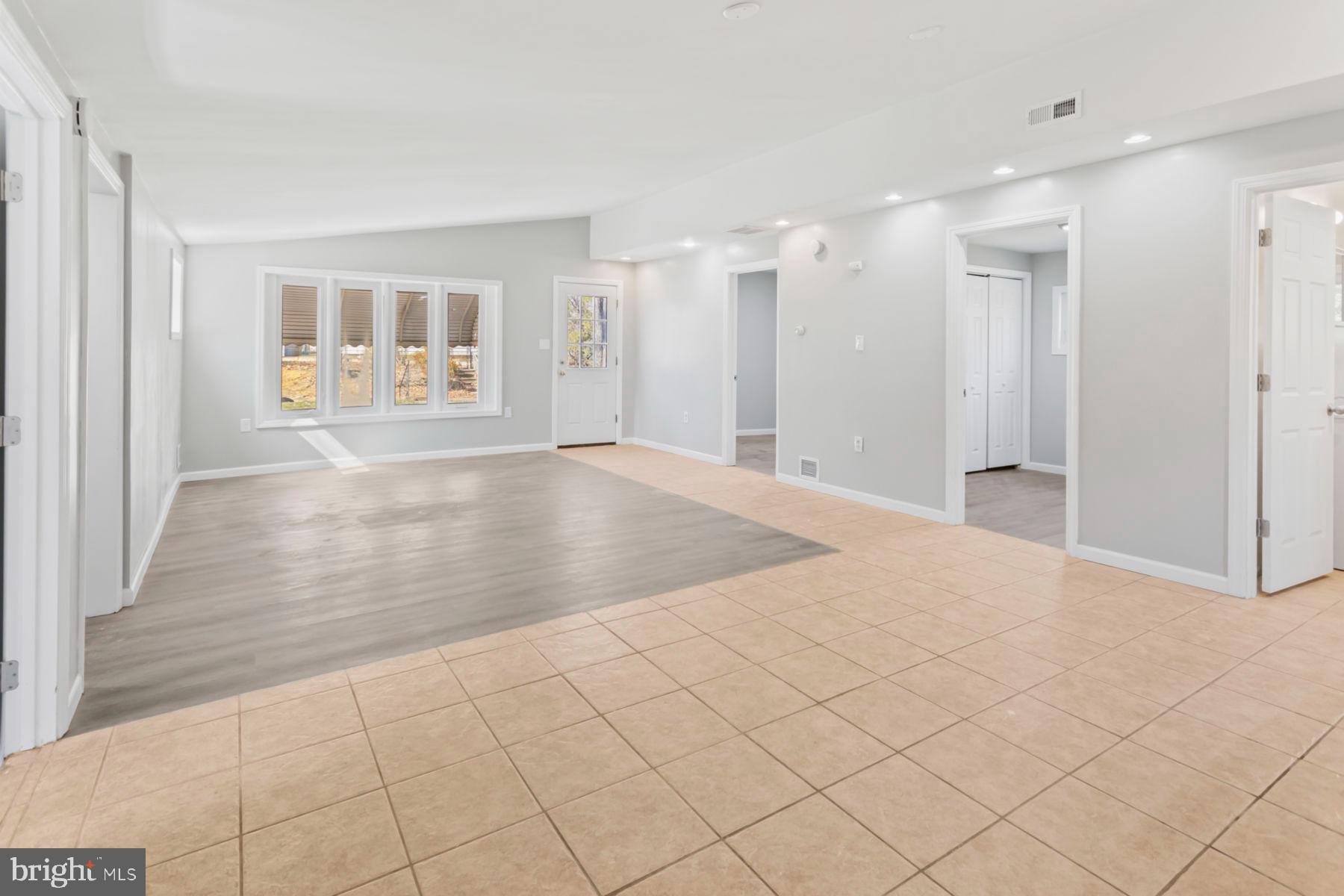 148 Jute Road Millville, NJ 08332 - Photo 6 of 32 Gallery Image 6