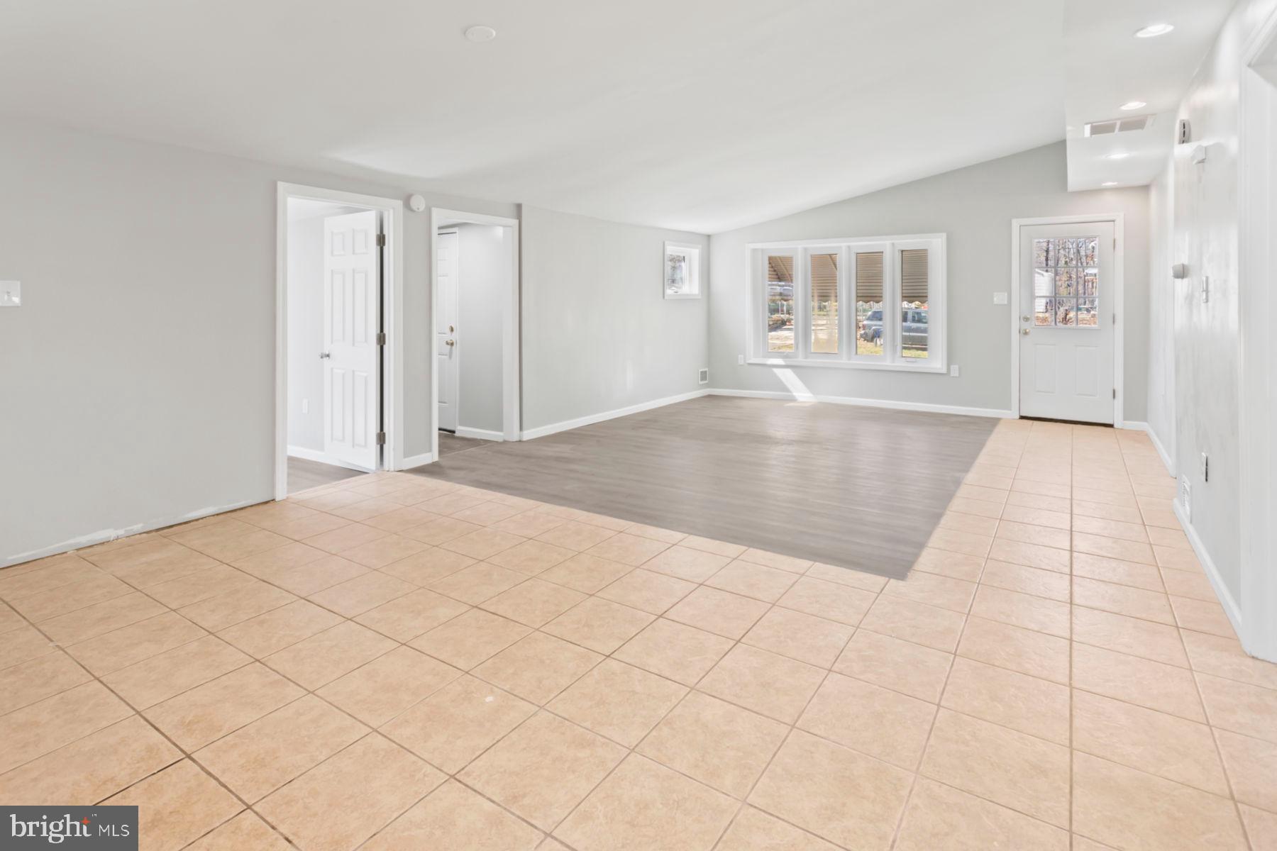 148 Jute Road Millville, NJ 08332 - Photo 7 of 32 Gallery Image 7