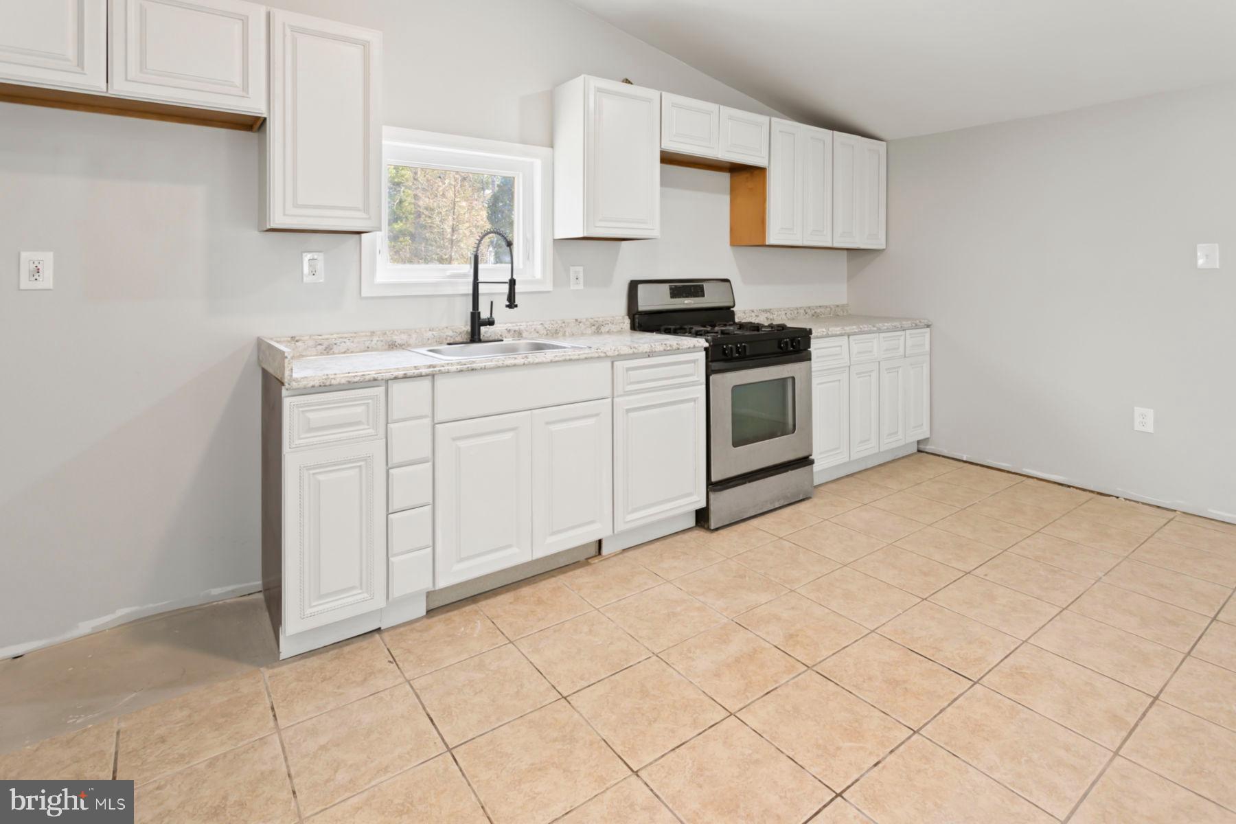 148 Jute Road Millville, NJ 08332 - Photo 9 of 32 Gallery Image 9