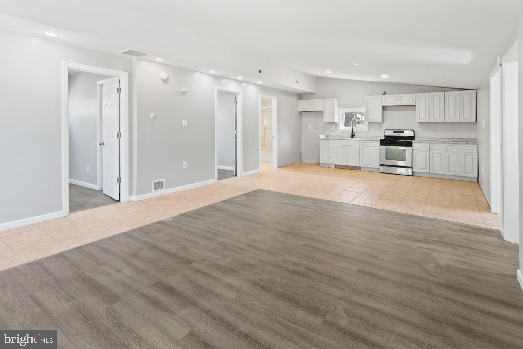 148 Jute Road Millville, NJ 08332 - Photo 10 of 32 Gallery Image 10