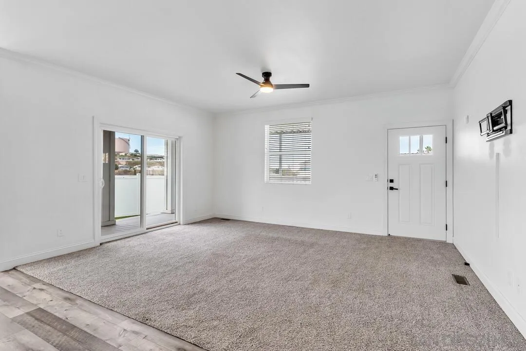 9395 Harritt Road, Unit 75 Lakeside, CA 92040 - Photo 8 of 54 Gallery Image 8