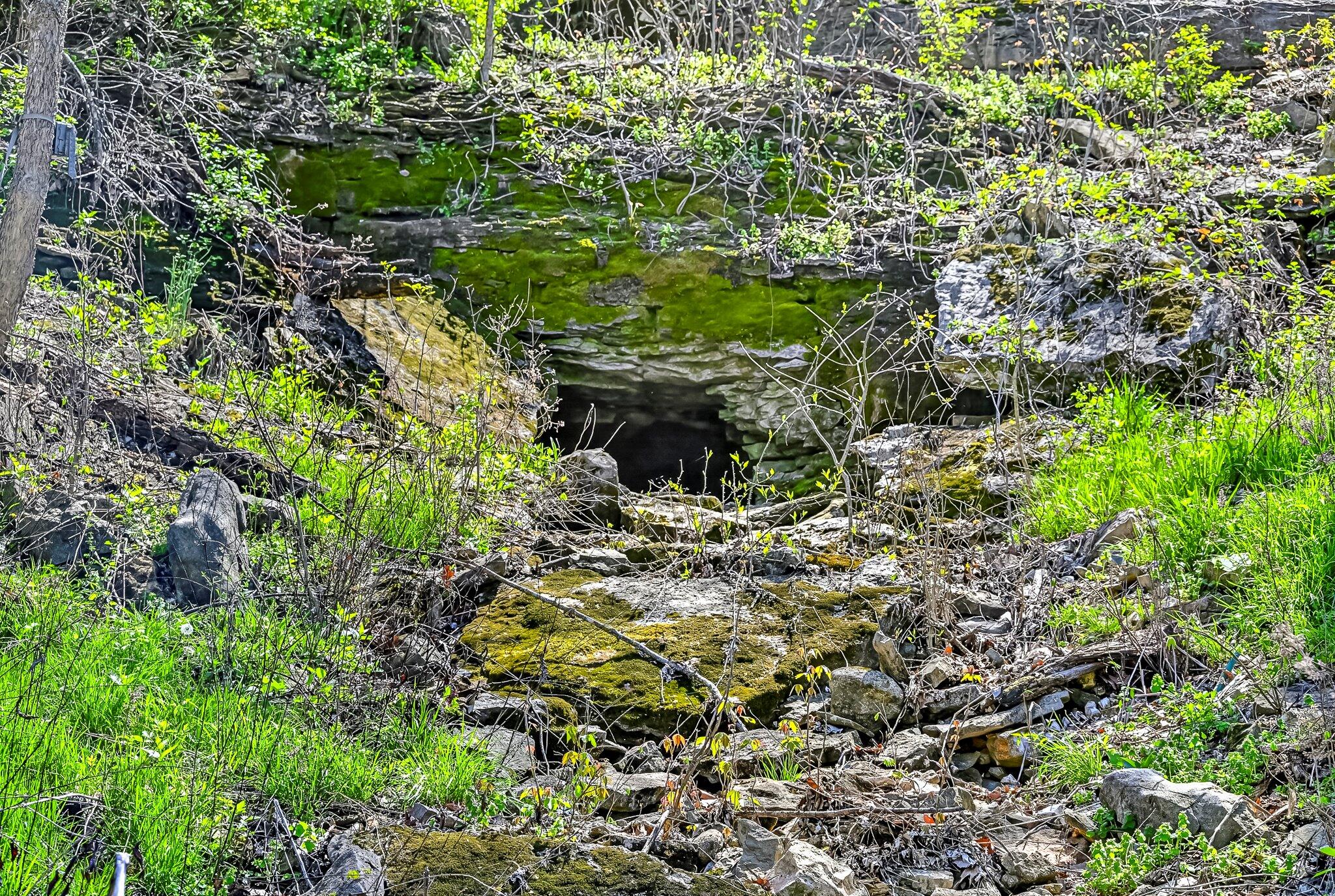 775 East 505th Road Bolivar, MO 65613 - Photo 45 of 59 47-505th-64