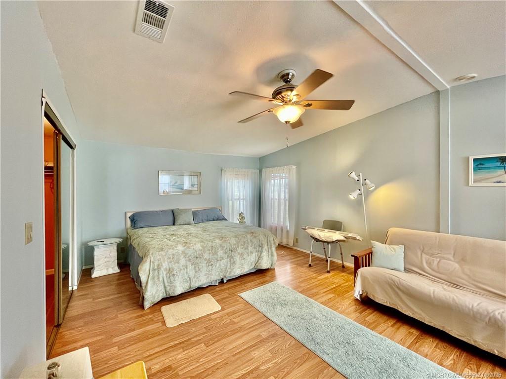 14464 Southwest Rake Drive Indiantown, FL 34956 - Photo 24 of 36 Gallery Image 24