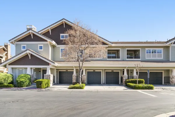 $369,950 | 9640 Coney Island Circle, Elk Grove, CA 95758