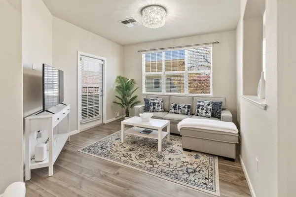 $365,000 | 9640 Coney Island Circle, Elk Grove, CA 95758