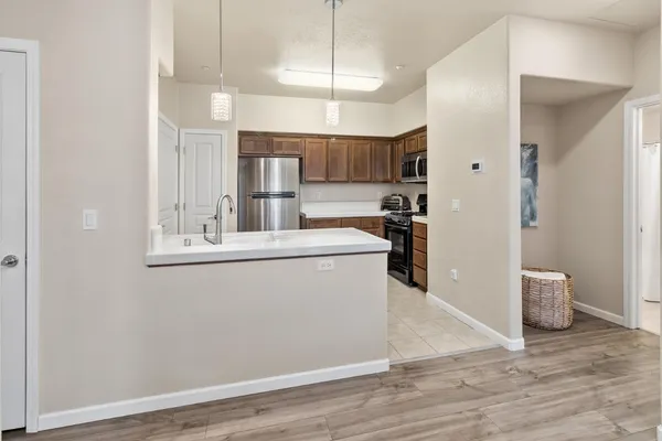 $369,950 | 9640 Coney Island Circle, Elk Grove, CA 95758