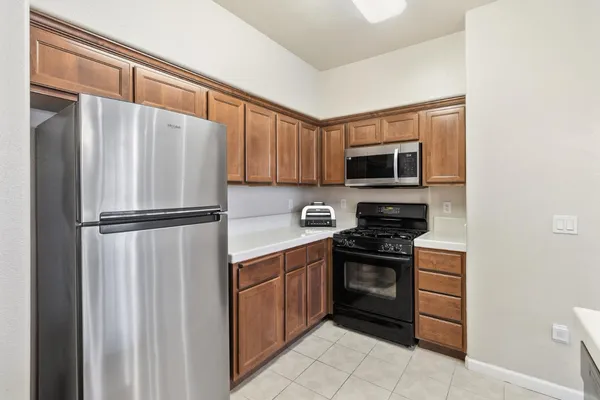 $369,950 | 9640 Coney Island Circle, Elk Grove, CA 95758