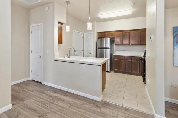 $369,950 | 9640 Coney Island Circle, Elk Grove, CA 95758