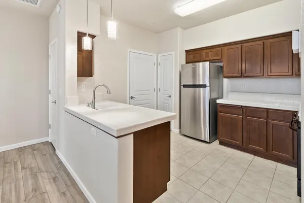 $369,950 | 9640 Coney Island Circle, Elk Grove, CA 95758