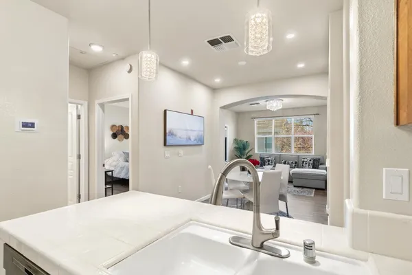 $369,950 | 9640 Coney Island Circle, Elk Grove, CA 95758