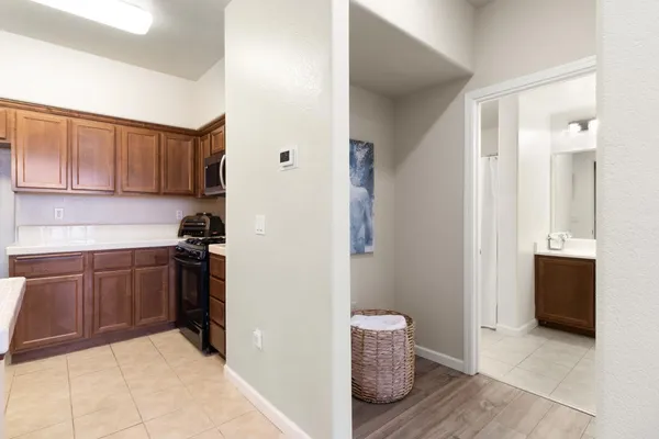 $369,950 | 9640 Coney Island Circle, Elk Grove, CA 95758